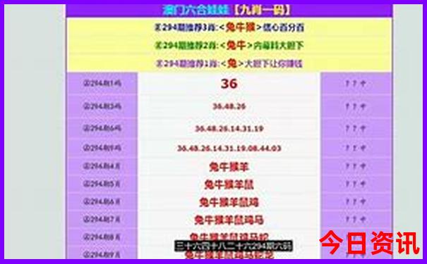 十一去哪里旅游最好
