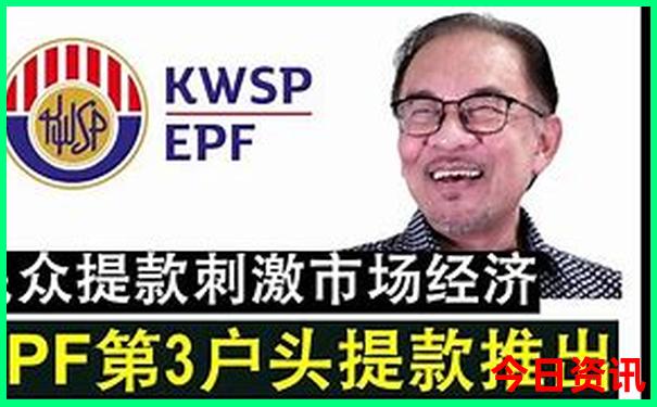大理海西必去三个景点