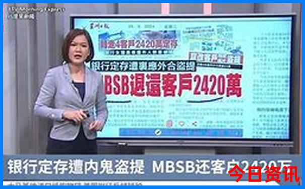 潮汕自驾游最佳路线