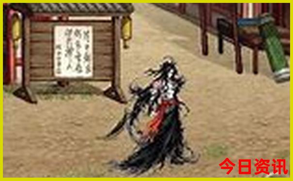 贵阳旅游攻略自由行最佳线路
