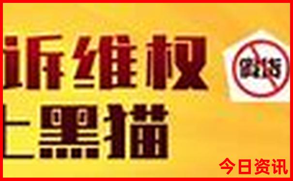 祁门旅游必去十大景点