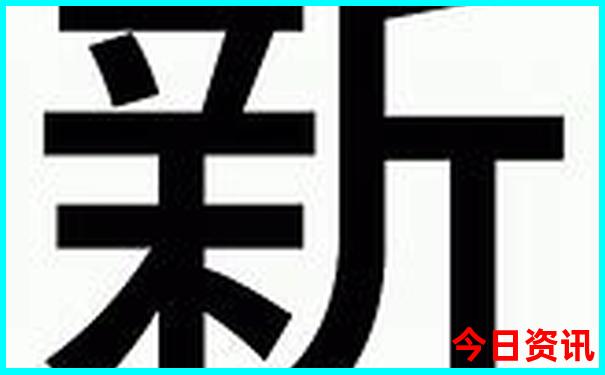 昆明值得去的地方